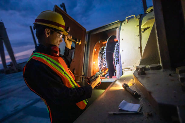  St Martinville, LA Electrician Pros