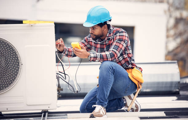 Best Electrical Installation Contractor  in St Martinville, LA